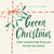 Green Christmas - Little changes that bring joy and help the planet