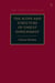 The Scope and Structure of Unjust Enrichment