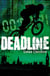 Deadline