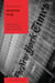 Reporting Islam - Muslim Women in the New York Times, 1979-2011