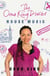 House Music - The Oona King Diaries