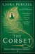 The Corset - a perfect chilling read to curl up with