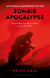 An Ethical Guidebook to the Zombie Apocalypse - How to Keep Your Brain without Losing Your Heart