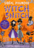 Witch Snitch - The Inside Scoop on the Witches of Ritzy City