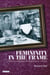 Femininity in the Frame - Women and 1950s British Popular Cinema