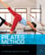 Pilates Method - An integrative approach to teaching