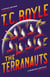 The Terranauts