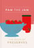 Pam the Jam - The Book of Preserves
