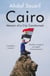 Cairo - My City, Our Revolution