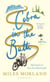 Cobra in the Bath - Adventures in Less Travelled Lands