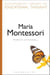 Maria Montessori
