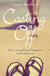 Casting Off - How a City Girl Found Happiness on the High Seas