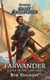 Frostgrave: Ghost Archipelago: Farwander