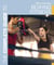 The Complete Guide to Boxing Fitness - A non-contact boxing training manual