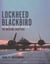 Lockheed Blackbird - Beyond the Secret Missions – The Missing Chapters