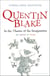 Quentin Blake: In the Theatre of the Imagination - An Artist at Work