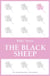 The Black Sheep
