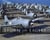 Storm of Eagles - The Greatest Aviation Photographs of World War II