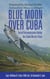 Blue Moon over Cuba - Aerial Reconnaissance during the Cuban Missile Crisis