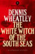 The White Witch of the South Seas