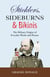 Sticklers, Sideburns and Bikinis - The military origins of everyday words and phrases