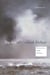 The Art of Gerhard Richter - Hermeneutics, Images, Meaning