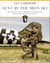 Sent by the Iron Sky - The Legacy of an American Parachute Battalion in World War II