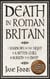Death in Roman Britain - Box Set - 3 Books in 1