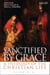 Sanctified by Grace - A Theology of the Christian Life