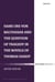 Hans Urs von Balthasar and the Question of Tragedy in the Novels of Thomas Hardy