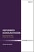 Reformed Scholasticism - Recovering the Tools of Reformed Theology