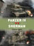 Panzer IV vs Sherman - France 1944