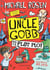 Uncle Gobb and the Plot Plot