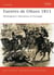 Fuentes de Oñoro 1811 - Wellington’s liberation of Portugal