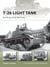 T-26 Light Tank - Backbone of the Red Army