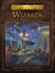 Wizards - From Merlin to Faust