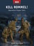 Kill Rommel! - Operation Flipper 1941