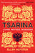 Tsarina - ‘Makes Game of Thrones look like a nursery rhyme’ – Daisy Goodwin