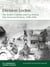 Division Leclerc - The Leclerc Column and Free French 2nd Armored Division, 1940–1946