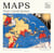 Maps: Their Untold Stories 2nd edition - Map treasures from The National Archives