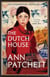 The Dutch House - From the author of Tom Lake and Whistler