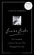 Bowie's Books - The Hundred Literary Heroes Who Changed His Life
