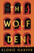The Wolf Den - the stunning first novel in The Wolf Den trilogy, from the Sunday Times bestselling author of BOUDICCA'S DAUGHTER