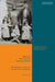 Picturing the Ottoman Armenian World - Photography in Erzerum, Harput, Van and Beyond