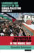 Language and Identity in the Israel-Palestine Conflict - The Politics of Self-Perception in the Middle East