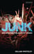 Junk - Art and the Politics of Trash