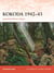Kokoda 1942–43 - Japanese Defeat in Papua