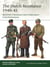 The Dutch Resistance 1940–45 - World War II Resistance and Collaboration in the Netherlands
