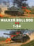 Walker Bulldog vs T-54 - Laos and Vietnam 1971–75