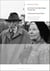 Ezra Pound's and Olga Rudge's The Blue Spill - A Manuscript Critical Edition